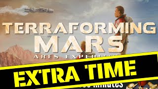 3 Minute Board Games - Orient Expedition video thumbnail
