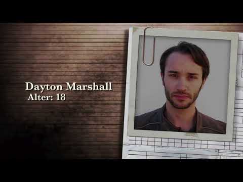 Fatales Vertrauen - Dem Mörder so nah