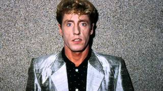 Roger Daltrey Is There Anybody Out There.wmv