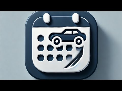 ClientGarage video thumbnail