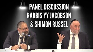כשאני מטפל בילד שלי שמתמודד, איך זה ישפיע על האחרים?