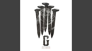 Survive (feat. Caleb Shomo of Beartooth)