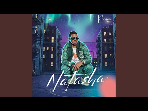 Natasha