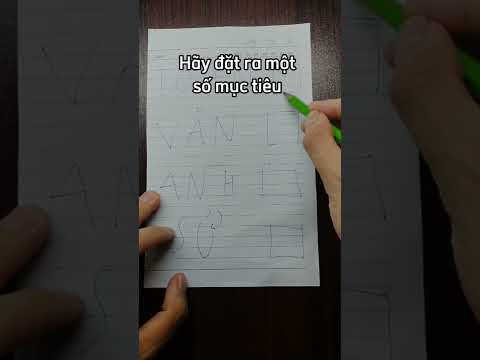 Cách họcít hiểu nhiều