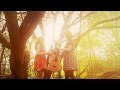 Worry Dolls - Be So Cruel (Official Video) 
