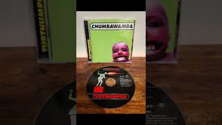 Resilience and Defiance The Meaning of “Tubthumping” by Chumbawamba
