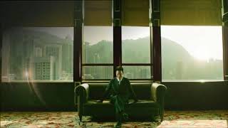 烏托邦 Utopia-周柏豪PakHo (Theme Song For Drama "Another Era"再創世紀) With English lyric translated