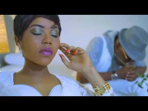 Lamecy Ditto -moyo sukuma damu (Official video )