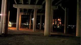 RUN DEVIL RUN trailer.mov