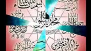 Download lagu I,tiraf raihan mp3