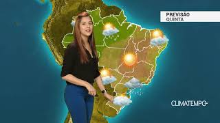 Miniatura do vídeo