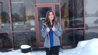 Download lagu Chiro Video Back 2 Life Medical mp3 Download lagu Chiro Video Back 2 Life Medical mp3