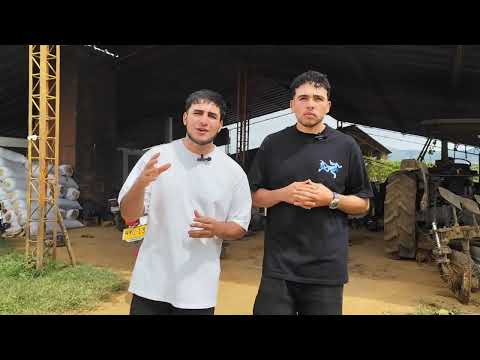 Causas y efectos del cierre del trapiche “La Envasadora” en Abrego Norte de Santander.