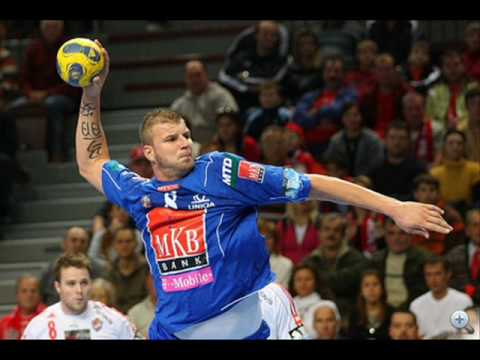 Marian Cozma emlékére RiP