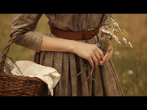 Grup Golgota - Am gasit in Isus pace