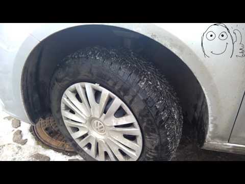 Reifen Reparatur bei Auto Jolly Graz-Seiersberg Unterpremstätten