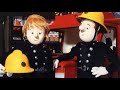 Fireman Sam Outro Compilation
