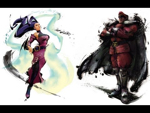 xNitemear [Rose] vs. sBastiZH [Bison]