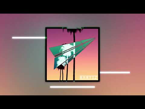 BARTEZ X CHUDY LZC - TRIVAGO