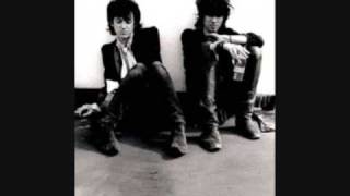 Loquor Guns and Ammo-Nikki Sudden