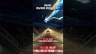 Download lagu LEBIH KUAT SOPAN ATAU GENTAR GUYS?😎 || BOBOIBOY GENTAR, SOPAN BARAJU, GALAXY MUSIM 3 || ACELERADA mp3 Download lagu LEBIH KUAT SOPAN ATAU GENTAR GUYS?😎 || BOBOIBOY GENTAR, SOPAN BARAJU, GALAXY MUSIM 3 || ACELERADA mp3