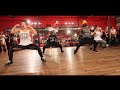 @Beyonce - Get Me Bodied - WilldaBeast Adams ...