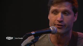 Walker Hayes - Dollar Store (98.7 THE BULL)