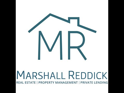 Great Home In The Meadows property video