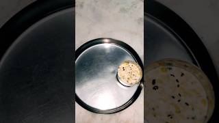 बहुत ही टेस्टी खाना 👌😋 #youtube #shortsviral #didi ka desi tadka#