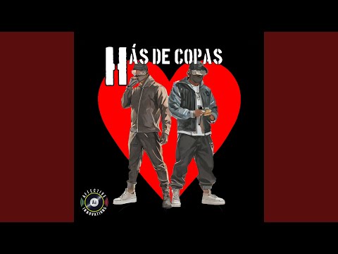 Portugal no coração