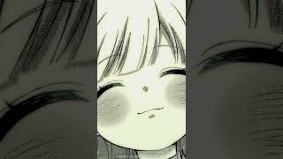生まれてきてくれてありがとう【手札が多めのビクトリア】