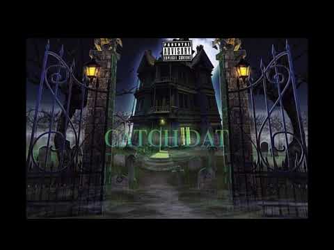 Silent CJ ft BTG Keno - Catch Dat Pt 1