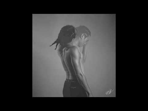 Video thumbnail for No Name
