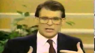 Modern-Day Galileo: J. Philippe Rushton (1943-2012) - A True Man of Science