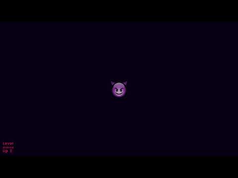 [FREE] Edo Saiya x Trevor Daniel x Lil Tecca Type Beat- "Emotion" (Prod. LevelUrGrindUp)