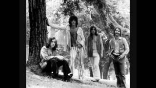 Precious and Few - Climax 1972