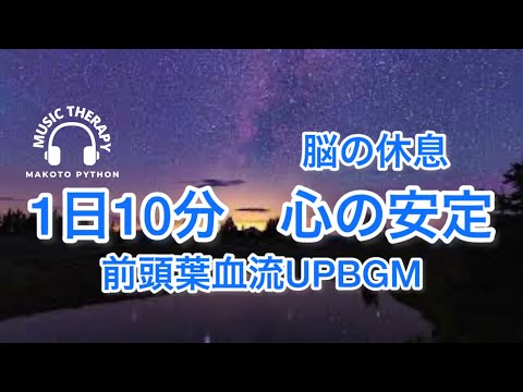 Apple Lossless: Apple の音楽アプリの迷惑なバグがフラストレーションを引き起こす