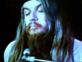 Lost Inside the Blues by Leon Russell