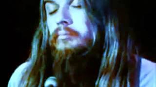 Lost Inside the Blues by Leon Russell