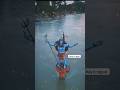 Mahadev Video Status ️ Kedarnath Status Mai Dash Usika Hu Mera Malik Hai Shivaya Mahadev