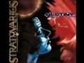 Stratovarius - 4000 Rainy Nights 