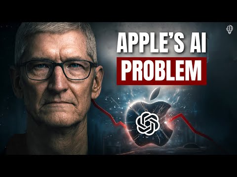 Apple is Failing ? : The TRUTH Apple Doesn’t Want You to Know | Business Case study