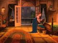 Chase The Morning Anastasia