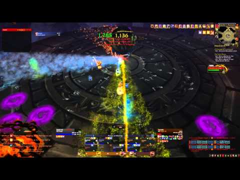 Availed's Guide to Durumu 10 Normal