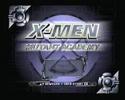 x-men - mutant academy sony playstation rom