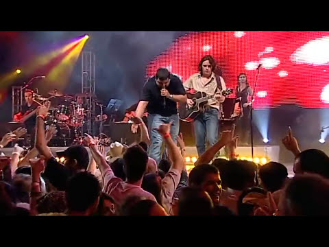 Relber e Allan - Pela porta da Frente