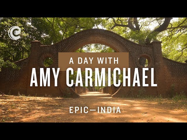 Video Pronunciation of Carmichael in English