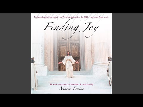 Jesus Christ, You Are My Life