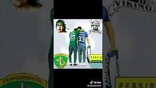 Download lagu Bonek viking kita saudara arema dancok dibunuh saja mp3