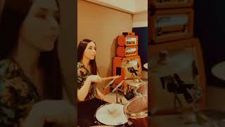 Paulina Villarreal   Golden Child by Say Lou Lou